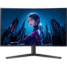 Монитор Acer Predator X27UW1bmiipprx (UM.GXXCD.103)