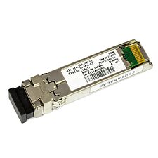 SFP-модуль Cisco 10GBASE-SR SFP-10G-SR-S=