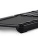 Клавиатура Oklick K614W черный