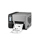 Термопринтер TSC TTP-286MT (99-135A002-0002)