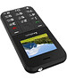 Мобильный телефон Xenium X718 черный (CTX718BK/00)
