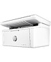 МФУ HP LaserJet MFP M140w (7MD72F)