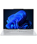 Ноутбук Acer Swift Air 16 SFA16-61M-R0MH Silver (NX.DJACD.001)