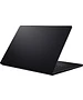 Ноутбук Asus ProArt P16 H7606WM-SR172X Black (90NB15L1-M00CB0)