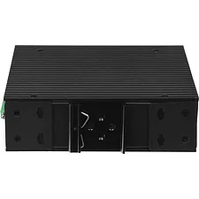 Коммутатор Digma DSP408F-2G1S-300
