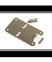Маршрутизатор MikroTik RB922UAGS-5HPacD-NM