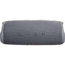 Портативная колонка JBL JBLFLIP6GREY