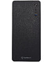 Компьютер Raskat Standart 300 (Standart300185508)