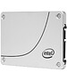 SSD диск Intel D3-S4610 1.92TB (SSDSC2KG019T801)
