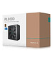 Блок питания Deepcool GAMERSTORM PL800D 800W Black (R-PL800D-FC0B-WDEU-V2)