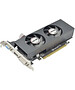 Видеокарта AFOX GTX750 4GB DDR5 (AF750-4096D5H6-V3)