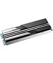 SSD диск Netac NV5000 500GB (NT01NV5000-500-E4X)