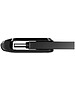 USB Flash-накопитель SanDisk SDDDC3-032G-G46 32GB