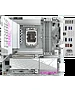 Материнская плата Gigabyte B860M Aorus Elite WIFI6E Ice rev. 1.0