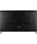 Телевизор SunWind SUN-LED65XU401 черный