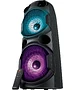 Колонка для вечеринок Sven PS-750 черный (SV-019617)