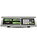 Весы торговые Mertech M-ER 326AC-32.5 серый (3041)