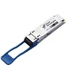 Трансивер Future Technologies FT-QSFP28-SR-BD