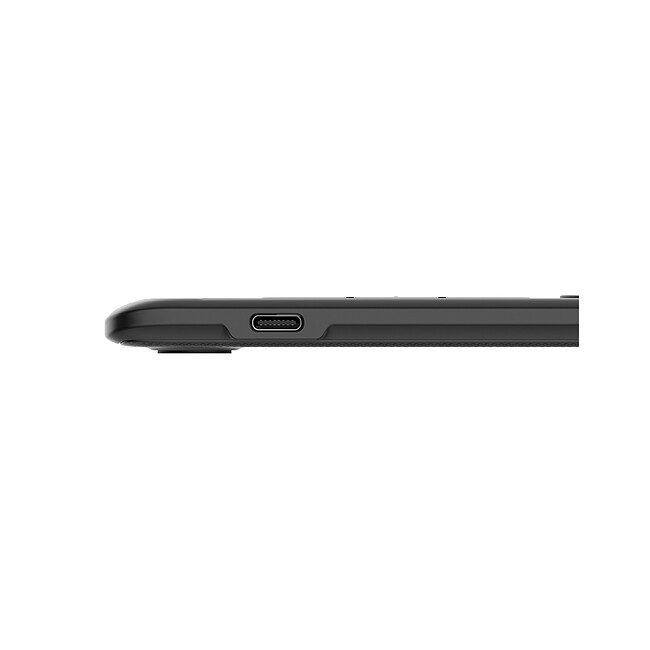 Графический планшет Huion Inspiroy (H610X)