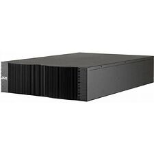 Аккумулятор для ИБП PowerCom BAT VGD240V RM 240В (VGD-240VRM) Аккумулятор для ИБП PowerCom BAT VGD240V RM 240В (VGD-240VRM)