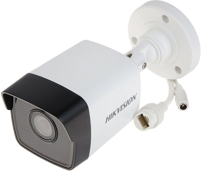 Камера видеонаблюдения Hikvision DS-2CD1023G0E-I 2.8 мм