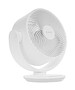 Вентилятор Xiaomi Smart Desktop Air Circulation Fan EU (BHR9872EU)