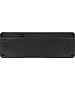 Набор периферии A4Tech Fstyler Air2 серый (FG3300)