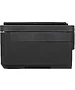 МФУ Canon Pixma TR4645 черный (5072C045)