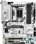 Материнская плата ASRock Z890 Steel Legend WiFi
