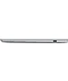Ноутбук Huawei MateBook D 16 MCLG-X MitchellG-W5651 Silver (53014QLA)