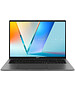 Ноутбук ASUS Vivobook S16 S3607VA-RP095 Matte Gray (90NB1672-M009K0)