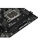 Материнская плата MSI Pro H610M-S DDR4