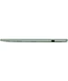 Ноутбук Huawei MateBook 14 FLMH-X Green (53014QLH)