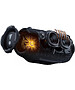 Портативная колонка JBL Xtreme 4 черный (JBLXTREME4BLKEUNA)