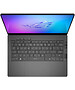 Ноутбук ASUS ROG Zephyrus G14 GA403WM-QS015 Eclipse Gray (90NR0M31-M001Z0)