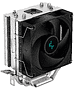 Кулер для процессора DeepCool AG300 (R-AG300-BKNNMN-G)