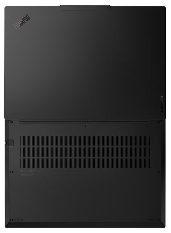 Ноутбук Lenovo ThinkPad E14 Gen 7 Black (21SX004TFW)