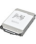 Жесткий диск Toshiba MG10F 22TB (MG10SFA22TE)