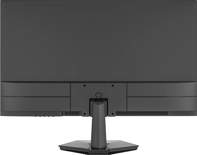 Монитор Dahua DHI-LM24-A200Q черный