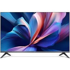Телевизор Xiaomi TV A Pro 32 L32MB-APRU (ELA5942RU)