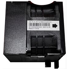Вентилятор для корпуса Lenovo ThinkSystem SR630 V2/SR645 Standard Fan Option Kit (4F17A14488) Вентилятор для корпуса Lenovo ThinkSystem SR630 V2/SR645 Standard Fan Option Kit (4F17A14488)