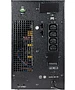 Источник бесперебойного питания Smartwatt Master IEC 3kVA