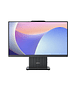 Моноблок Lenovo IdeaCentre AIO 24ARR9 Luna Grey (F0HR007URU)