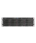 Корпус SuperMicro CSE-836BE1C-R1K03B