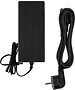 Коммутатор IP-COM G1109P-8-102W