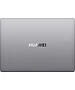 Ноутбук Huawei MateBook 14 FLMH-X Space Gray (53014QLE)