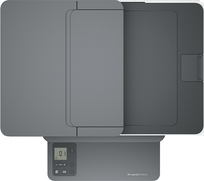 МФУ HP LaserJet M236sdn (9YG08A)