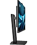 Моноблок MSI Pro AP242P 14M-654XRU черный (9S6-AE0621-822)