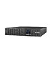 Источник бесперебойного питания CyberPower OL3000ERTXL2U