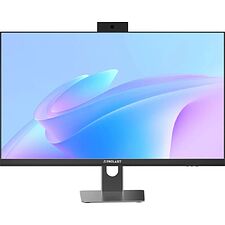 Моноблок Teclast T27 Air 2K 22516G512FKRU черный
